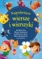 Najpiękniejsze wiersze i wierszyki