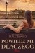Powiedz mi dlaczego