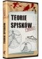 Teorie Spisków