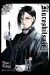 Kuroshitsuji Tom 15