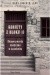 Kobiety z bloku 10. Eksperymenty medyczne w Auschwitz