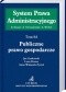 Publiczne prawo gospodarcze