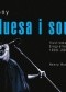 Ikony bluesa i soul