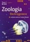Zoologia t. I Bezkręgowce cz. I Nibytkankowce-pseudojamowce