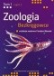 Zoologia t. I Bezkręgowce cz. II Wtórnojamowce (bez stawonogów)