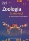 Zoologia. T. 2, cz. 1, Stawonogi: szczękoczułkopodobne i skorupiaki