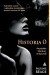 Historia O