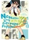 No Matter How I Look at it, it's You Guys' Fault I'm Not Popular! Vol. 2