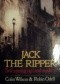 Jack the Ripper: Summing Up and Verdict