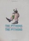 The Pythons' Autobiography By The Pythons