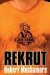 Rekrut