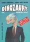 Dinozaury są wśród nas. Jak sobie radzić z nimi w pracy?