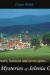 The Mysteries of Jelenia Góra