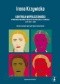 Kontrola współczesności Wybór międzywojennej publicystyki społecznej i literackiej z lat 1924-1939