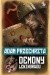 Demony Leningradu