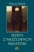 Jeden z możliwych światów