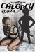 Chłopcy 3. Zguba