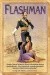 Flashman