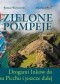 Zielone Pompeje. Drogami Inków do Machu Picchu i jeszcze dalej