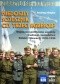 Niedoszły sojusznik czy trzeci agresor? Wojskowo-polityczne aspekty trudnego sąsiedztwa Polski i Słowacji 1918-1939