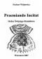 Praemiando Incitat – Order Świętego Stanisława (Wybrane dokumenty)