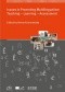 Issues in Promoting Multilingualism. Teaching – Learning – Assessment