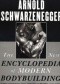 The New Encyclopedia of Modern Bodybuilding