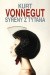 Syreny z Tytana