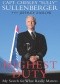 Highest Duty: My Search for What Really Matters