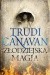 Złodziejska magia