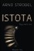 Istota