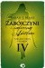 Zabójczyni i Imperium Adarlanu