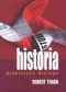 Historia - przestrzeń dialogu. Pamięci Jerzego Giedroycia i spadkobiercom spuścizny paryskiej