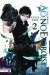 Ao No Exorcist 2