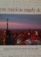 O tym mieście nigdy dość! Księga Gości sandomierskiej Górki Literackiej