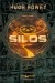 Silos
