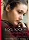 Bóg kocha złamanych na duchu i tych, którzy udają, że takimi nie są