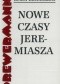 Nowe czasy Jeremiasza: Eugen Drewermann w rozmowie z Felizitas von Schönborn