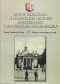 Dzieje Ozorkowa na podstawie historii społeczności ewangelicko-augsburskiej