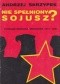Nie spełniony sojusz? Stosunki sowiecko-niemieckie 1917-1941