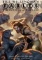 Fables: Werewolves of the Heartland