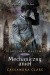 Mechaniczny anioł