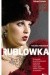 Rublowka. Przewodnik po podmoskiewskim rezerwacie milionerów, miejscu gdzie władza i pieniądze są sąsiadami