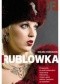 Rublowka. Przewodnik po podmoskiewskim rezerwacie milionerów, miejscu gdzie władza i pieniądze są sąsiadami