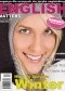English Matters, 2/2006/2007 (grudzień/styczeń)