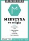 Medycyna. Vs religia