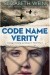 Code Name Verity