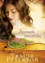 Serenada zmierzchu