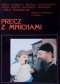 Precz z mnichami