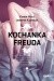 Kochanka Freuda